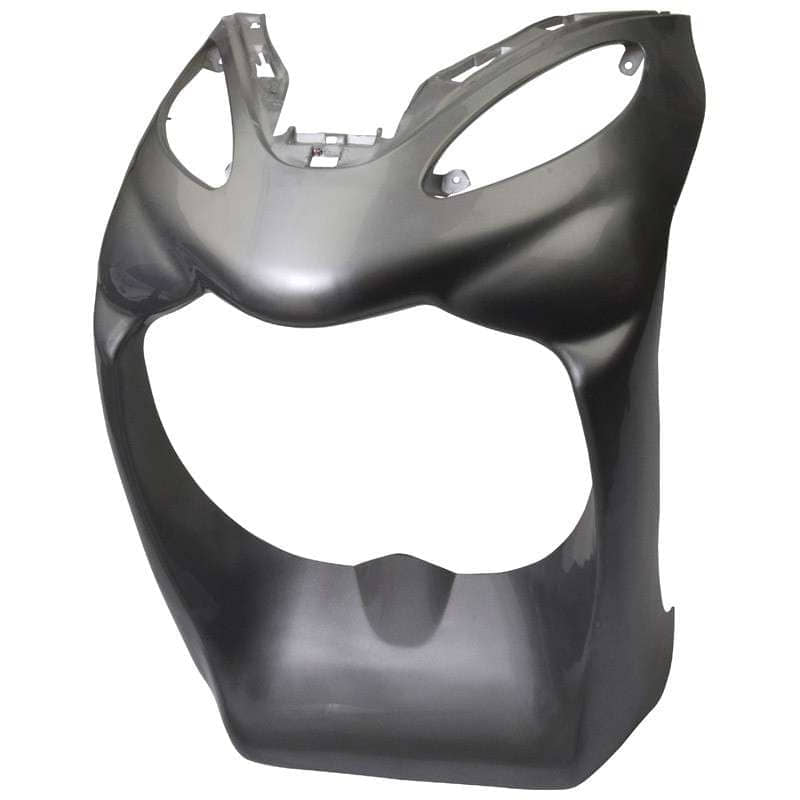 Rex 50 Scooter 50ccm Lenkerverkleidung