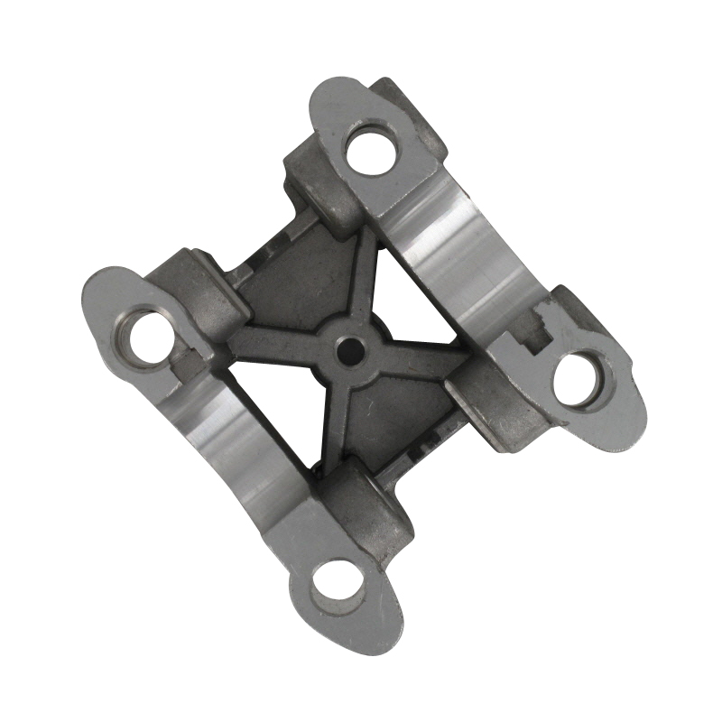 Nockenwellenhalter Nockenwellenbrücke 90615