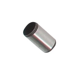 Hülse Passhülse Motorgehäuse 8.5x10x16mm Passbuchse 31131802-2