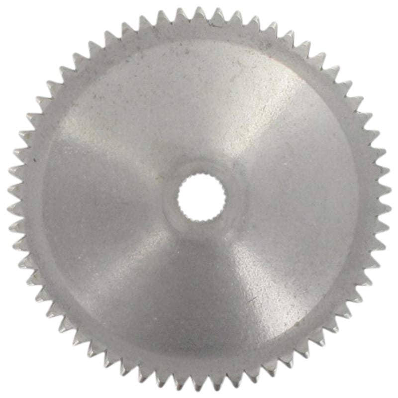 Rex RS460 Riemenscheibe Keilriemenscheibe 50ccm Motorroller.de Luftrad Flügelrad 4Takt 139QMB JSD50QT-13 50cc 4T 139QMA Lüfterrad Lauf-Rad