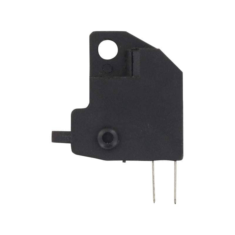 Rex Drive Sport 50 Bremsschalter Schalter Roller Motorroller.de Bremslichtschalter 50ccm 2Takt 1E40QMB YY50QT-28 50cc 2T Minarelli liegend