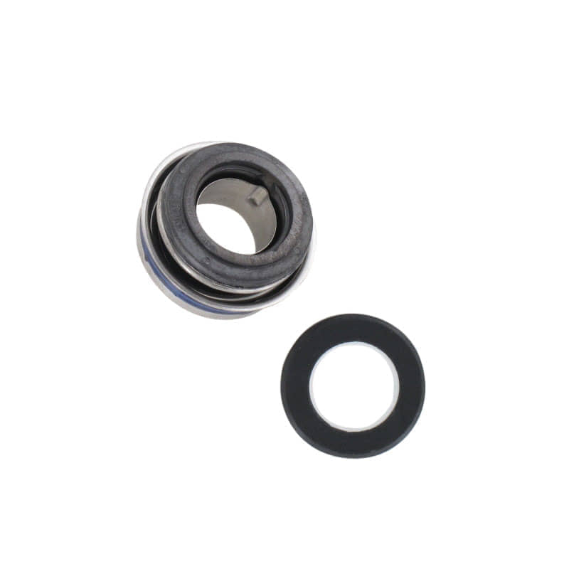 SMC Dichtring Wasserpumpe Generic Zion 125 4Takt 160123000000 Motorroller.de Dichtscheibe Dicht-Ring Distanz-Scheibe Dicht-Scheibe 125ccm-4Takt Moped