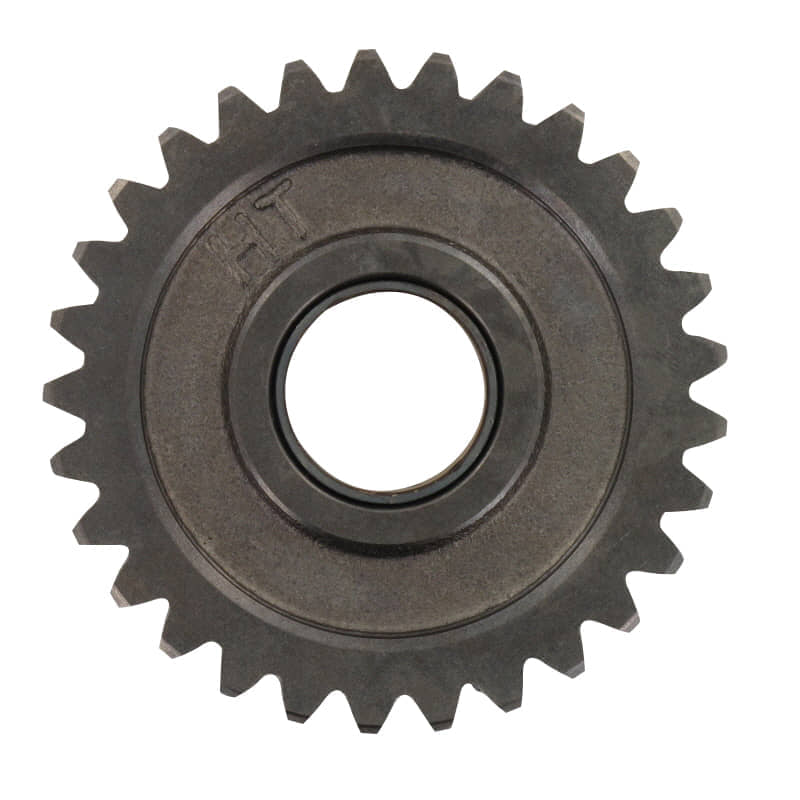 SMC Chopper 125 Anlasserzwischenrad 125ccm 4Takt 25757-CHP-00 Motorroller.de Anlasserritzel Anlasser-Ritzel Starterritzel Starter-Ritzel Starterrad