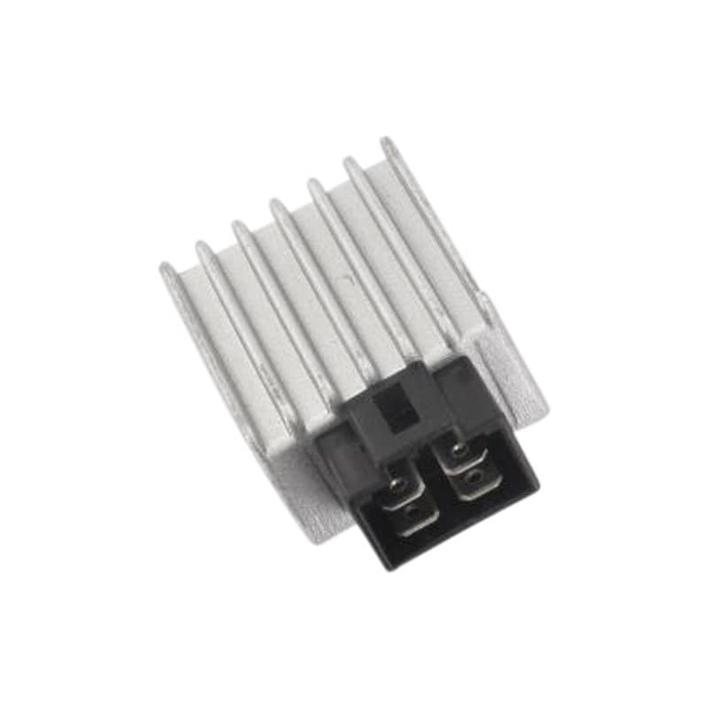 Rex RS 425 Mofaroller 4-T Spannungs-Regler