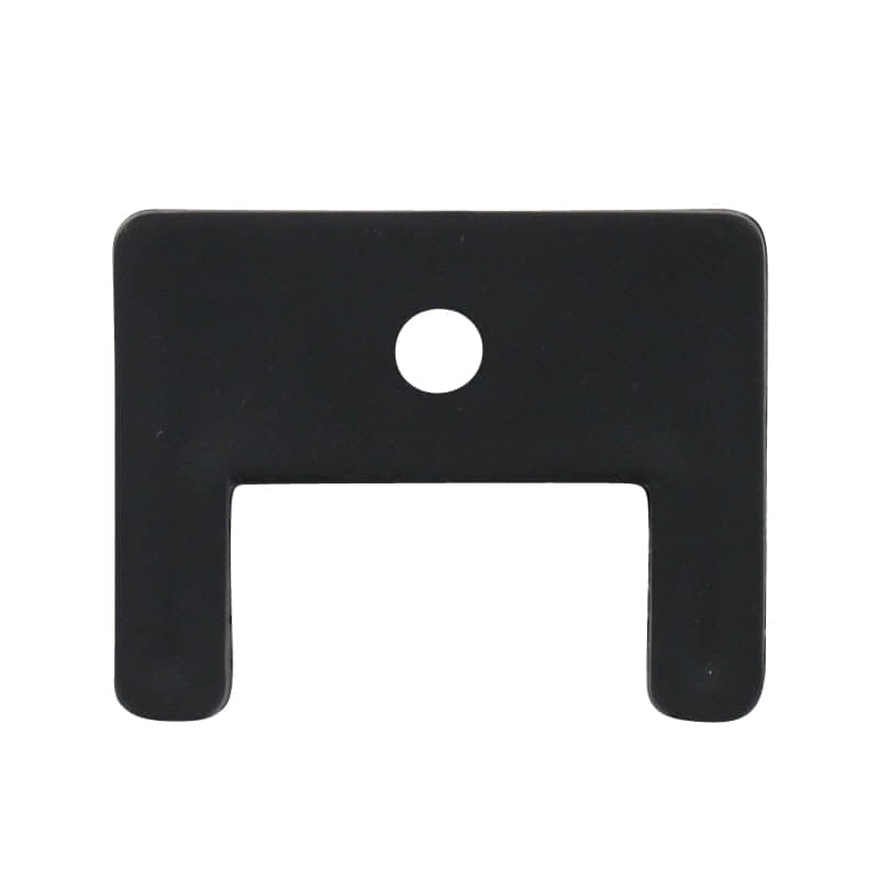 Abdeckung Verkleidungen Kreidler 740124