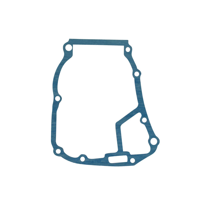 Kurbelgehäusedichtung Tongjian 172MM-011003