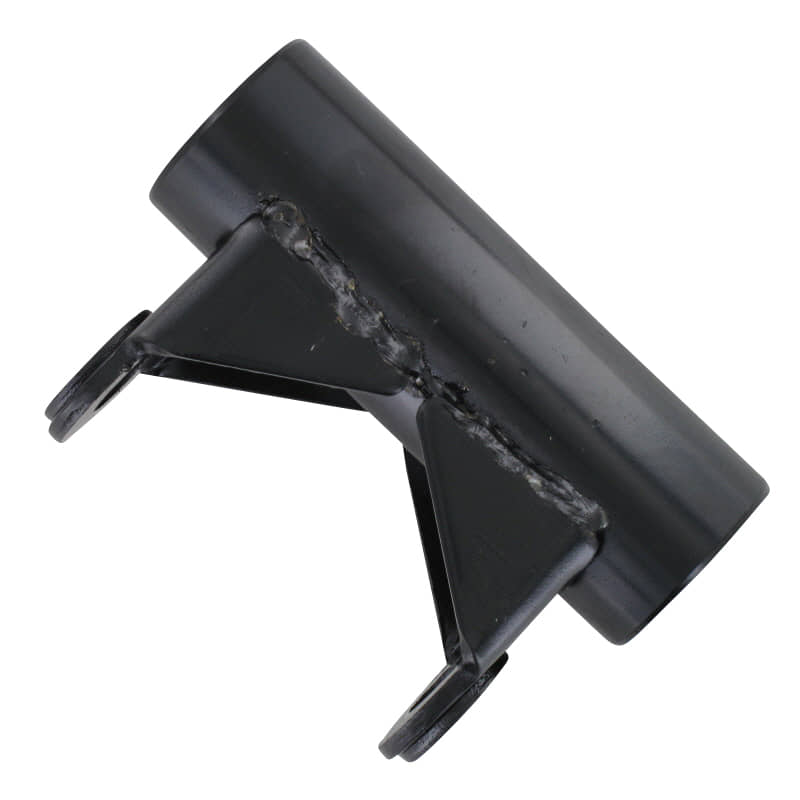 Rex Quad 50 Motorhalter Motorlager Achse 50ccm 2Takt 94041 Motorroller.de Motorträger Motorhalterung Motor-Halter Motor-Halterung Motor-Lager 1E40QMB