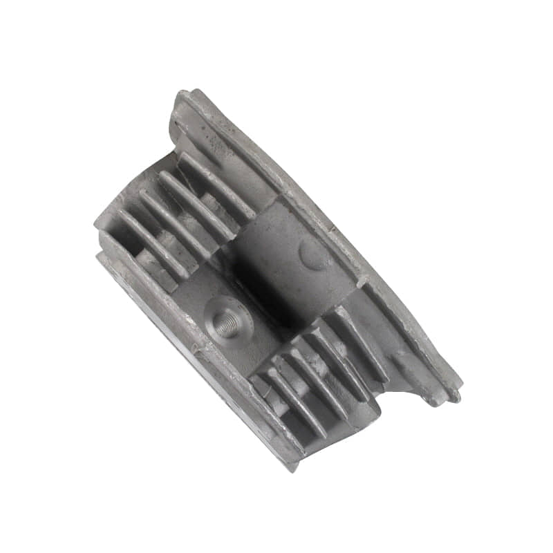 Zylinderkopf 60mm Bauhöhe Jonway 31110401-1-A