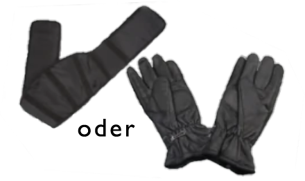 Sonderaktion Geschenk