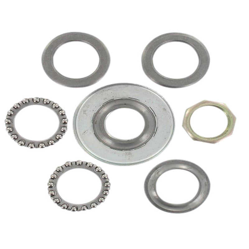 Lenkkopflager 4Takt 125ccm 2Takt 50ccm 700954
