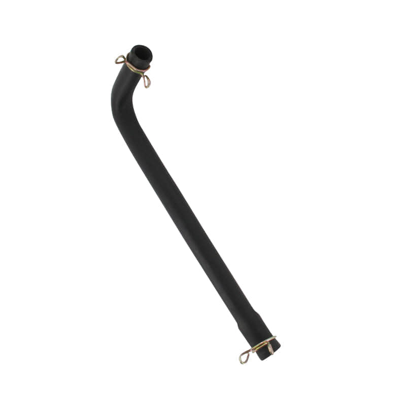 Schlauch Sekundärluft 125ccm Baotian Leitung 50ccm 4Takt Motorroller.de Gummischlauch Zuleitung Plastikschlauch Ableitung 125ccm 4Takt Scooter Service