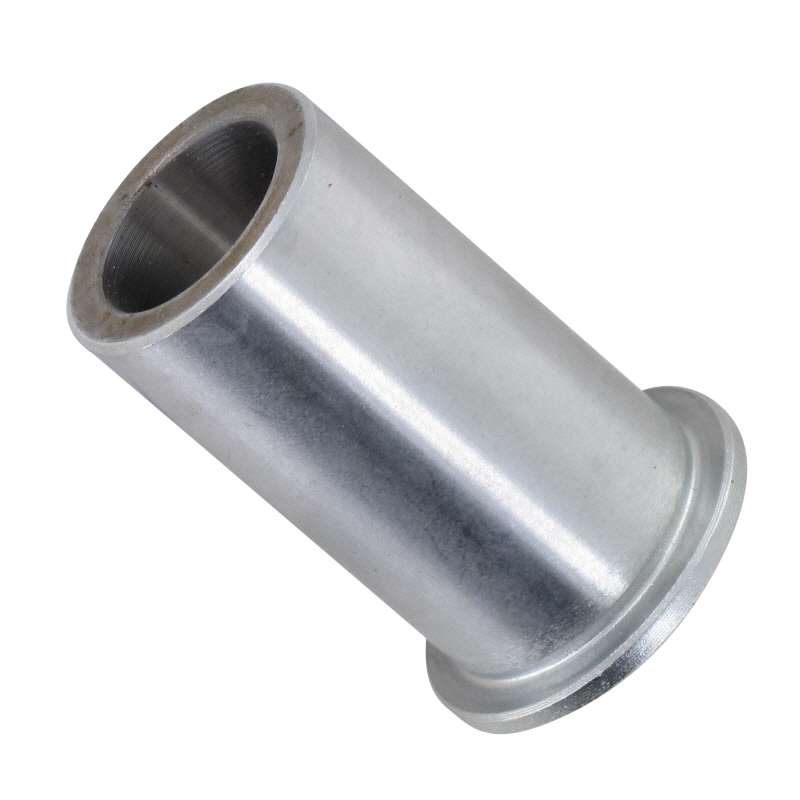 PGO X-RIDER 50 Buchse Variomatik 45 km/h 50ccm 2Takt P51210500001 Motorroller.de Antriebsschiebe 25Km/h Hülse Distanzhülse Lagerbuchse Distanz-Hülse P