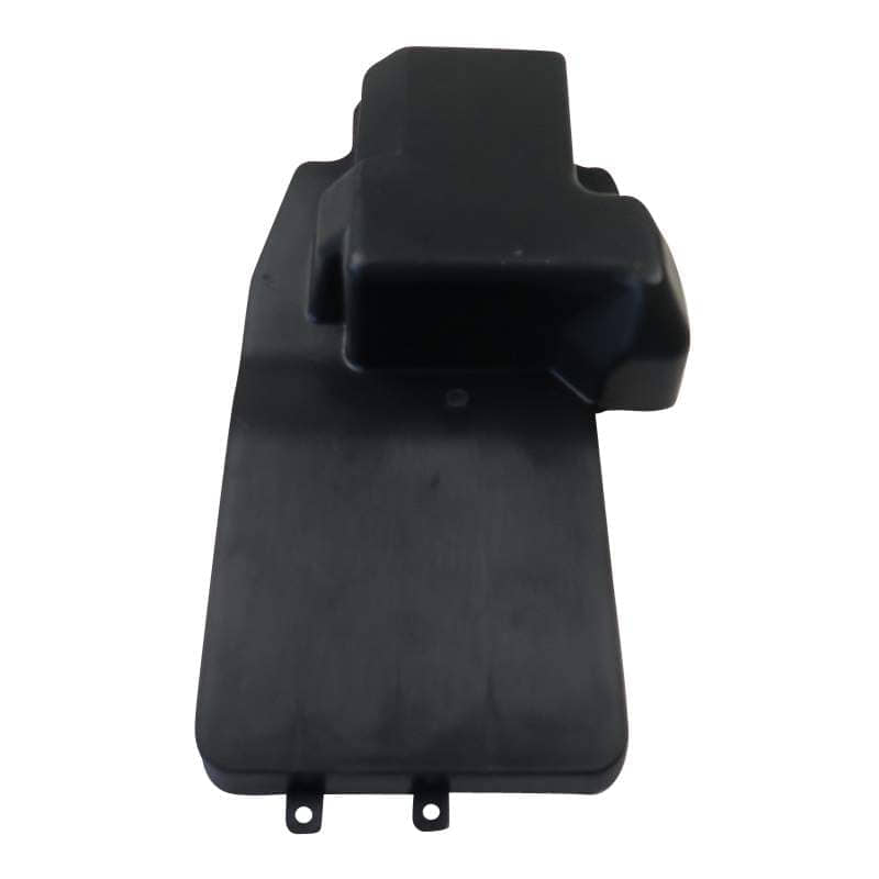 Batteriefachdeckel Jonway Rallox YY250T Ranger YYZX25015009