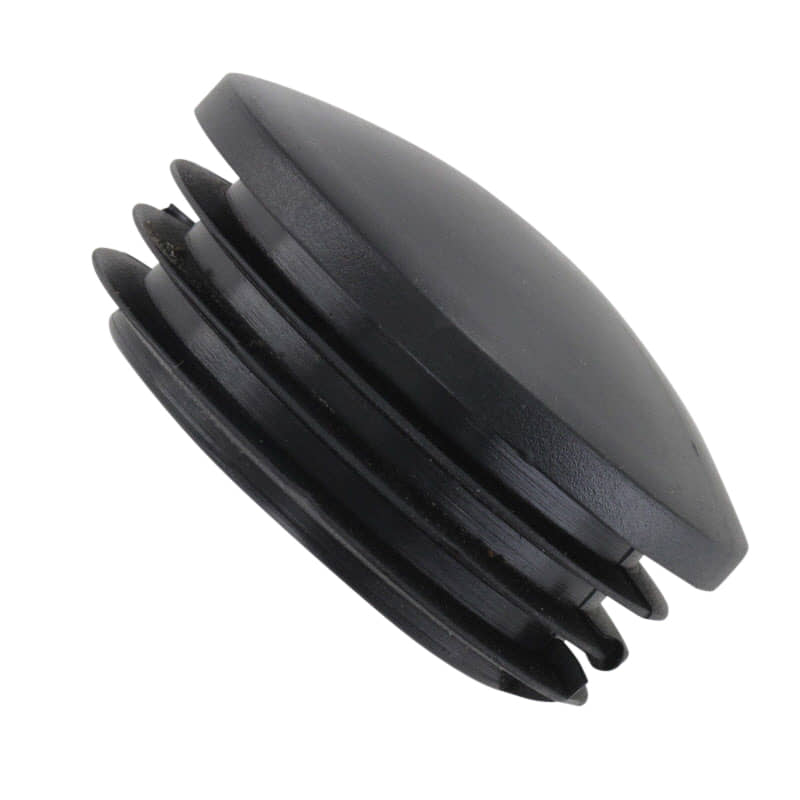 PGO Gummistopfen G-Max Verschlussstopfen Gummikappe Roller M2701050000 Motorroller.de Gummi-Stopfen Pfropfen Dichtstopfen Verschluss-Stopfen G-Max 125