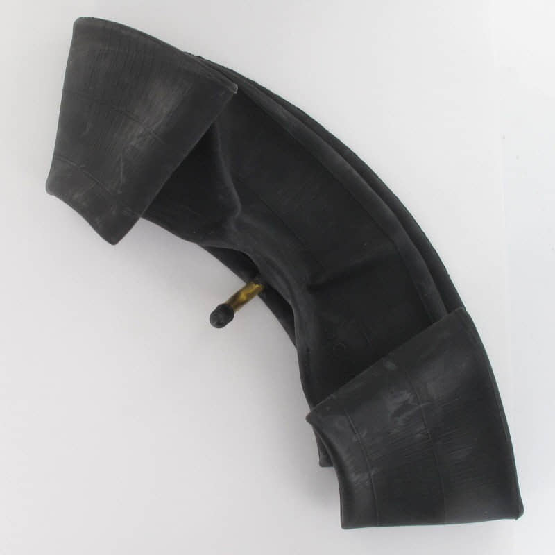 Rex 50 Silverstreet Reifen Decke