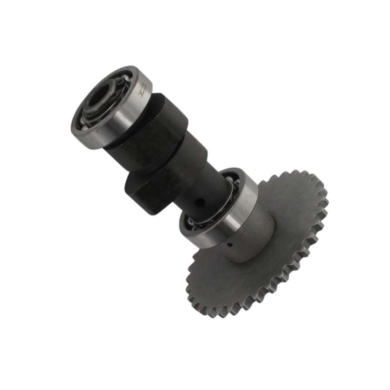 Nocken-Welle 172MM-022300 von Motorroller.de