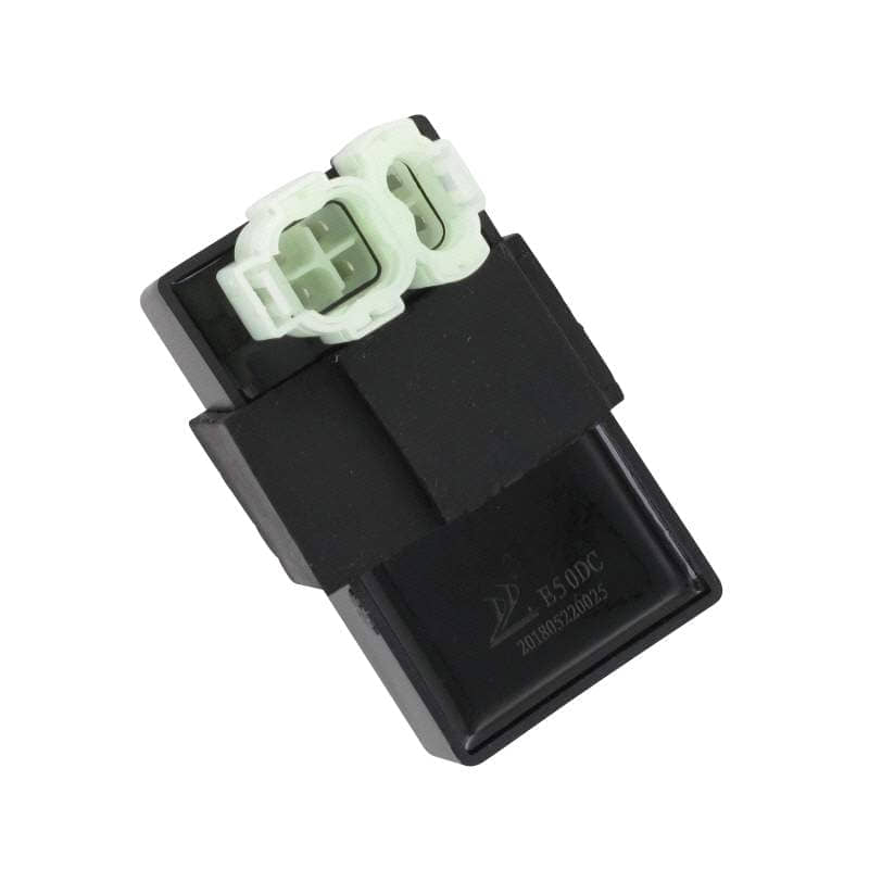 CPI Aragon 50 CDI Zündbox Roller 50ccm 2Takt 30410-BA5-9001 Motorroller.de Steuergerät CDI-Einheit Blackbox Zündeinheit 50ccm-2Takt Scooter Ersatzteil