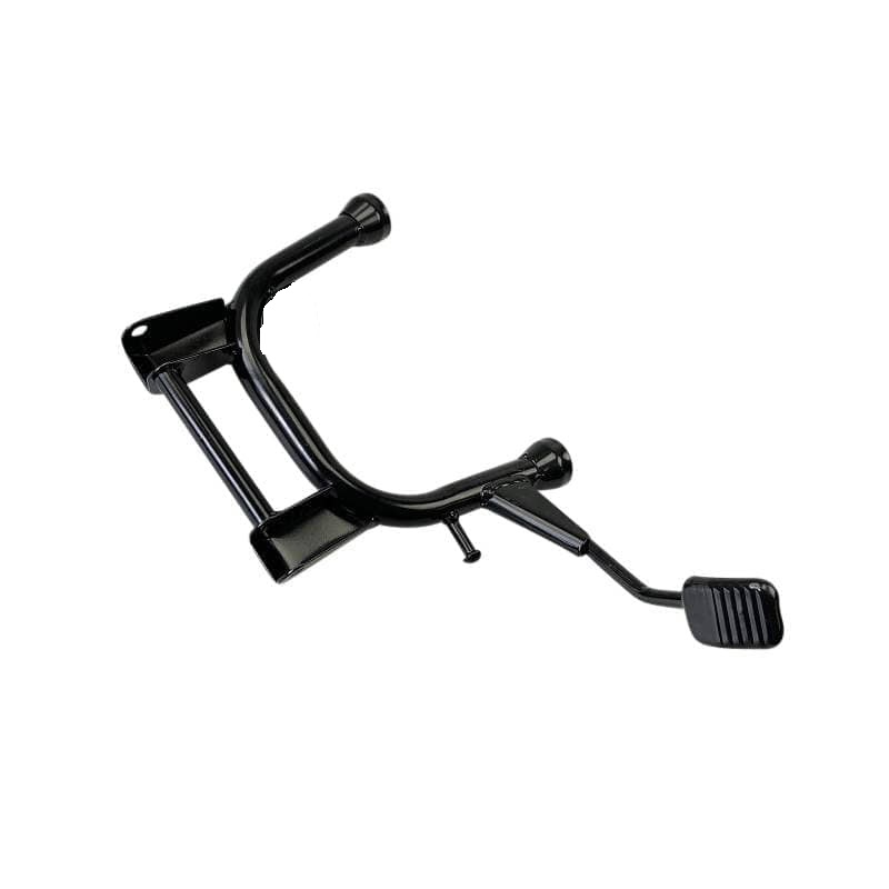 Hauptständer 10 Zoll Staender Standfuß Jonway 1030405-3