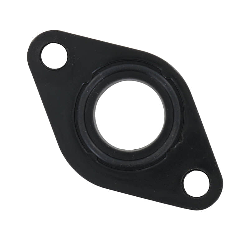 PGO Stranger 50 Dichtung Zylindereingangsstutzen Isolator E0229 Motorroller.de Isolator Ansaugstutzen Yiying Benzhou Scooter Ersatzteil