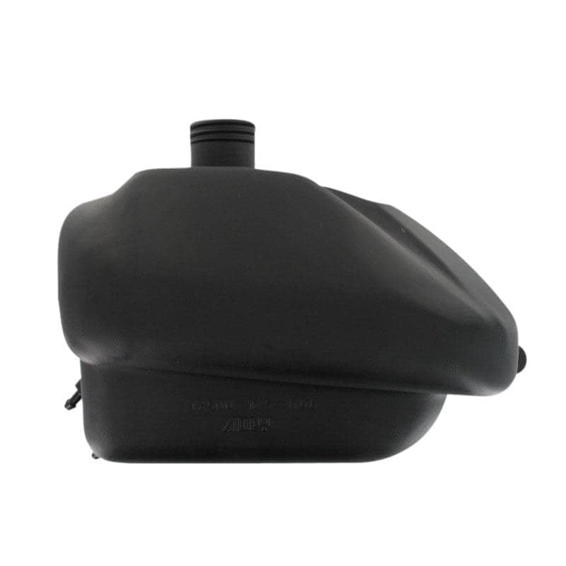 Adly Benzintank GK 125 Kraftstofftank Buggy 17500-145-00A Motorroller.de Kraftstoff-Tank Benzin-Behälter Benzinbehälter Kraftstoff-Behälter