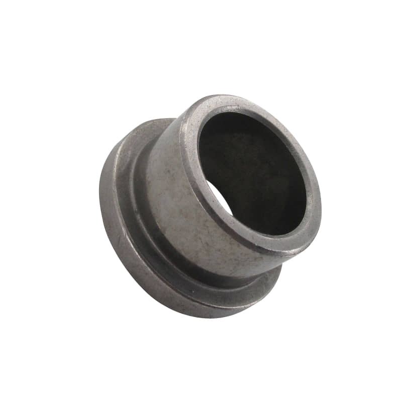 AEON Buchse Overland 180 Hülse Distanzhülse Quad 51315-156-000 180ccm 4Takt Motorroller.de Lagerbuchse Distanzbuchse Passhülse Passbuchse