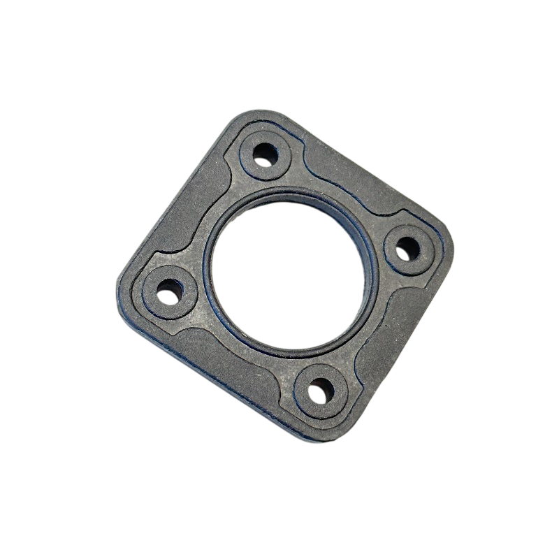 Kreidler DICE GS/SM 125 pro Dichtung Benzinstandgeber 781179 Tankgeber Tankanzeige Original Street 125 DD