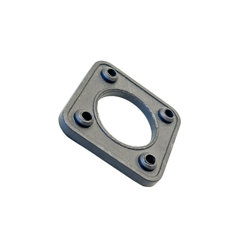 Kreidler DICE GS/SM 125 pro Dichtung Benzinstandgeber 781179 Tankgeber Tankanzeige Original Street 125 DD