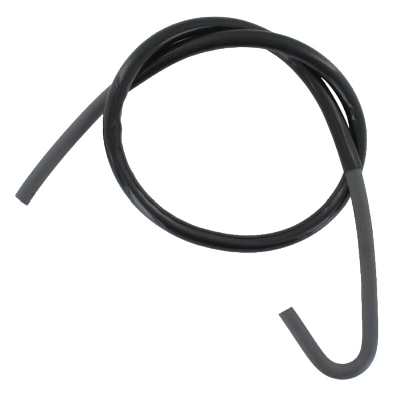 PGO Benzinschlauch G-Max Kraftstoffschlauch Gummischlauch M2526020000 Motorroller.de Kraftstoffleitung Benzin-Schlauch Benzinleitung Gummi-Schlauch