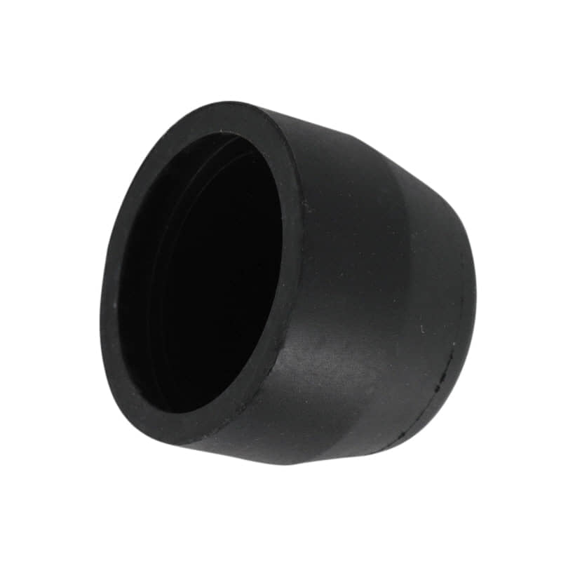 PGO Burgrider 150 Kappe Radkappe Radabdeckung Buggy Motorroller.de 150ccm 4Takt 150cc 4T Nabendeckel Abdeckung Deckel Schutz Cover Blende