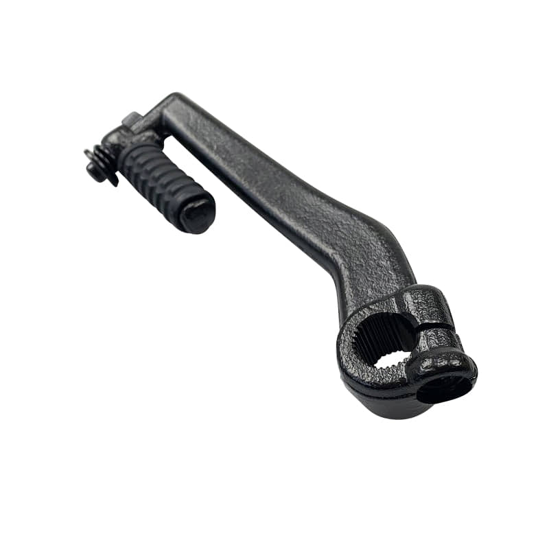 PGO Kickstarter 125ccm-4Takt G-Max Roller C1251200000 Motorroller.de PGO 125ccm-4Takt G-Max 125 Mokick Ersatzteil Service Inpektion Direktimport