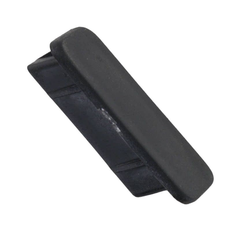 Adly RT 50 Road Trace Gummistopfen 50ccm 2Takt 96421-154-000 Motorroller.de Verschlussstopfen Gummikappe Gummi-Stopfen Pfropfen Dichtstopfen Motorrad