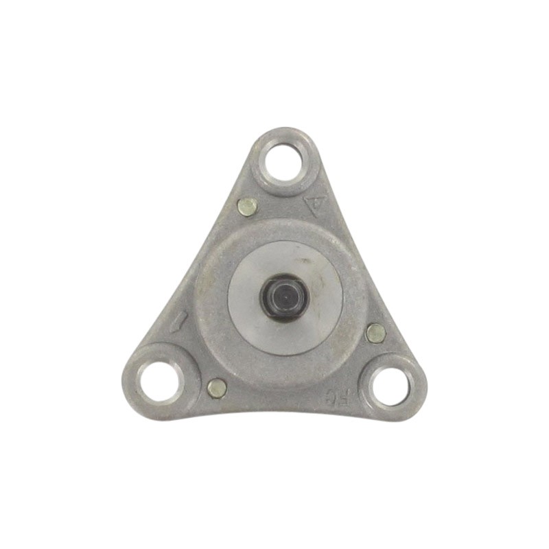 Baotian Land flyer Ölpumpe 50ccm 4Takt 108120-139QMA-0000 Motorroller.de Öl-Pumpe Oil-Pump Oil-Pumpe Oilpumpe 139QMB Scooter BT49QT-20A2B2 Land flyer