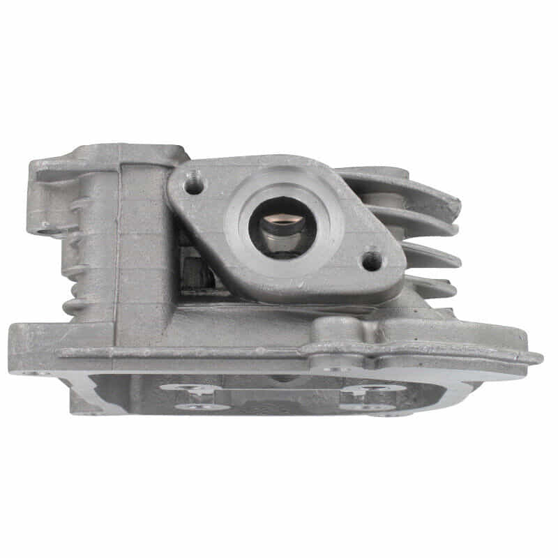 AGM GMX 460 Retro Classic Zylinderkopf 50ccm Znen Euro 4 12200-SQ5A-9000 GMX 460 Sport