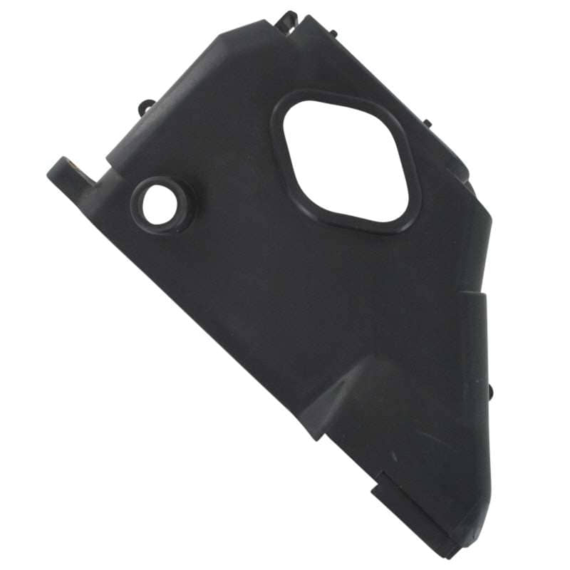 PGO T-Rex 125 Zylinderverkleidung oben Zylinderabdeckung 125ccm 4Takt C1042210000 Motorroller.de Zylinder-Abdeckung Zylinderhaube Kühlhaube Kühl-haube