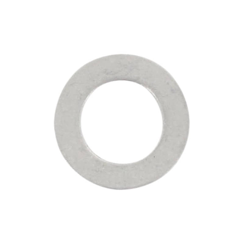 Dichtring Alu 12x21x1.5mm Ölablassschraube 31121804
