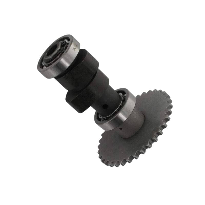 Steuer-Welle 172MM-022300 von Motorroller.de