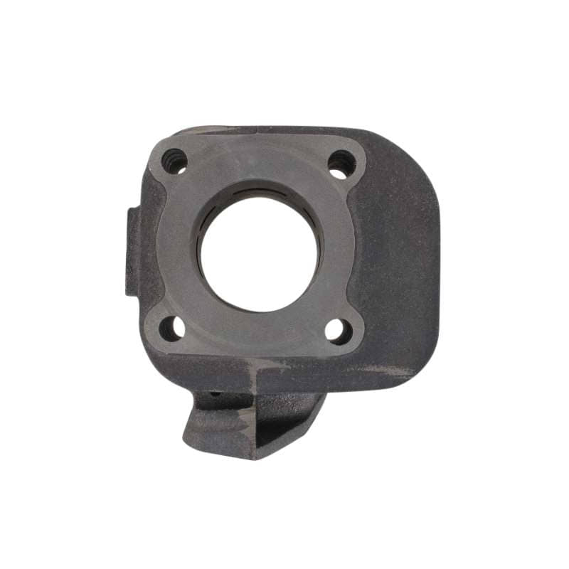 PGO PMX 50 Zylinder 50ccm-2Takt Motorzylinder Grauguss 50ccm 2Takt P10640100001 Motorroller.de Grauguss-Zylinder Gusszylinder Aluzylinder Scooter