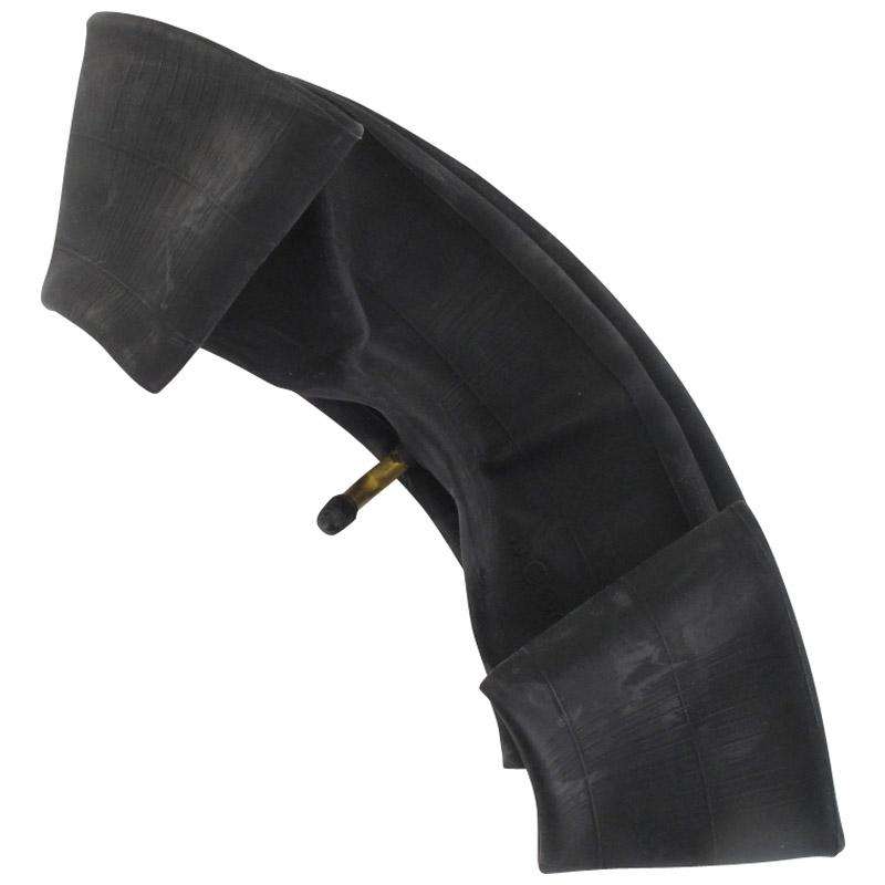 Reifen-Schlauch Rex 50 Scooter