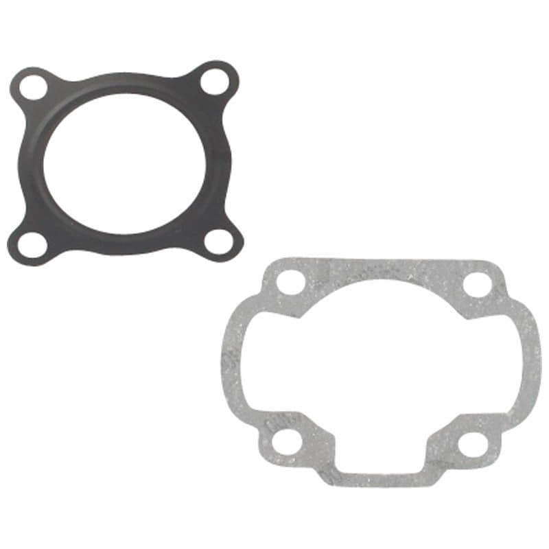 Yamaha Jog 50 R AC Dichtset Zylinder 50ccm 2Takt Motorroller.de Dichtsatz Dichtungssatz 50cc 2T Dichtkit Dichtungskit Dichtungsset