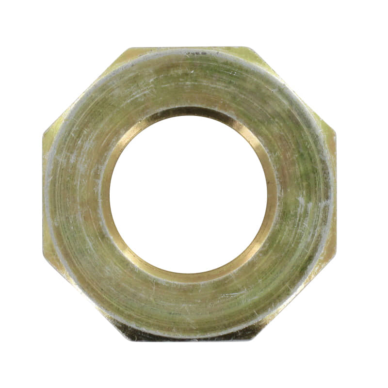 Lagerschale oben Lenkkopflager Znen Euro 4 53211-F8-9000