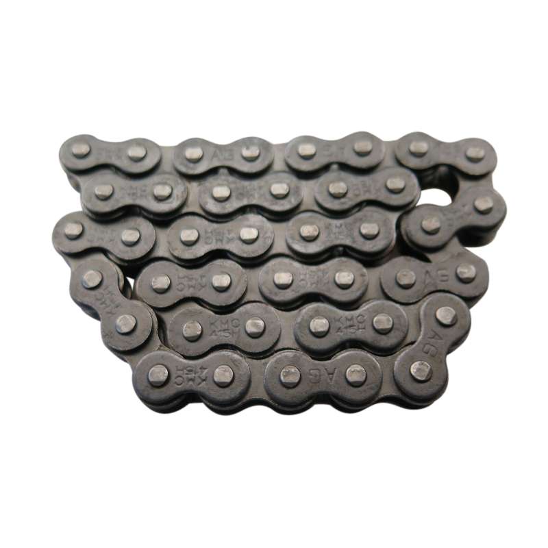 SMC Off Road 50 Kette 415Hx40L 50ccm 2Takt 25741-SK2-00 Motorroller.de Antriebskette  Quad ATV UTV Ersatzteil Service Inpektion