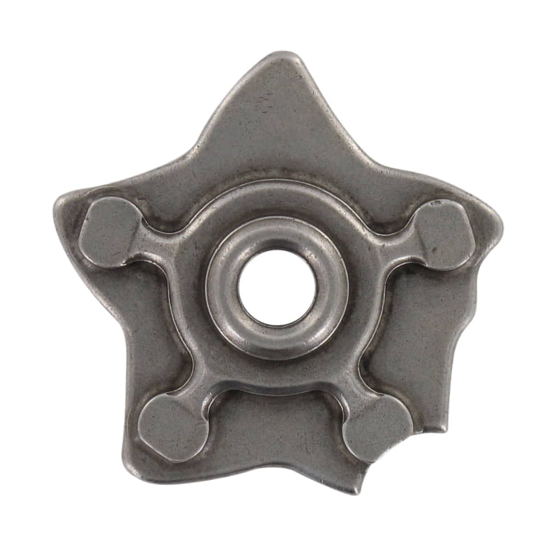 SMC Chopper 125 Nockenplatte 125ccm 4Takt 24226-CHP-00 Motorroller.de Nockenscheibe Reglerplatte Nockenscheibensteuerung Minarelli liegend Scooter