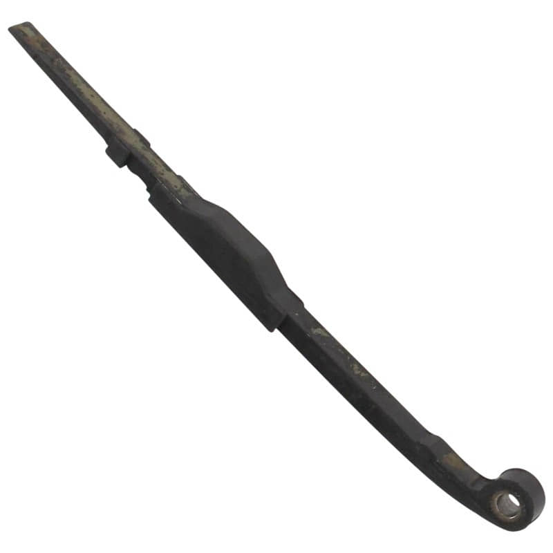 AGM GMX 460 Retro Classic Spannschiene 50ccm 4Takt 14510-SQ5A-9000 Motorroller.de Steuerkette Steuerkettenspannschiene 50ccm-4Takt Scooter Ersatzteil