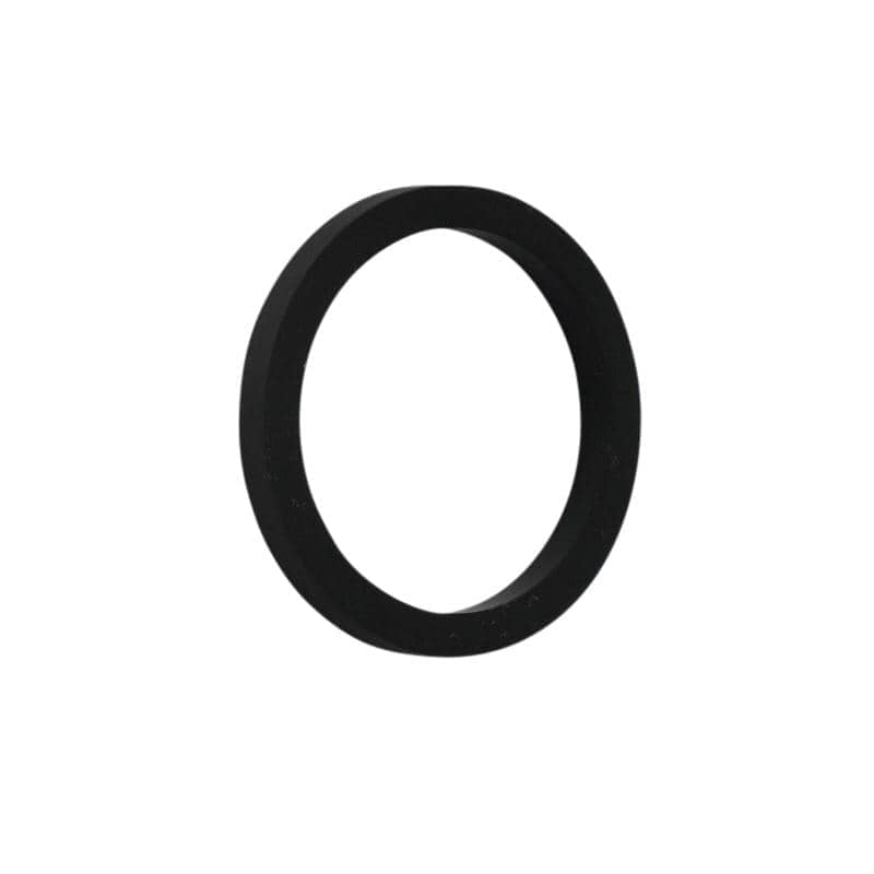 Adly Bremssatteldichtung GK 125 Buggy 125ccm 4Takt Motorroller.de Ersatzteil Service Inpektion Direktimport