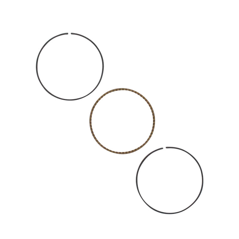 PGO Ölabstreifring 4Takt G-Max Set Roller 125ccm 2Takt Motorroller.de PGO 125ccm-4Takt Scooter G-Max 150 Ersatzteil Service Inpektion Direktimport