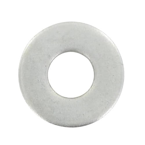 Unterlegscheibe 14x7.2x1.5mm weiß 31131814-2