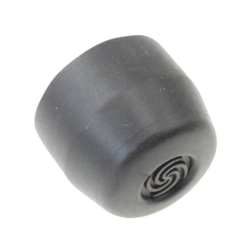 Radnabendeckel 7.020.039 Motorroller.de Tongjiang