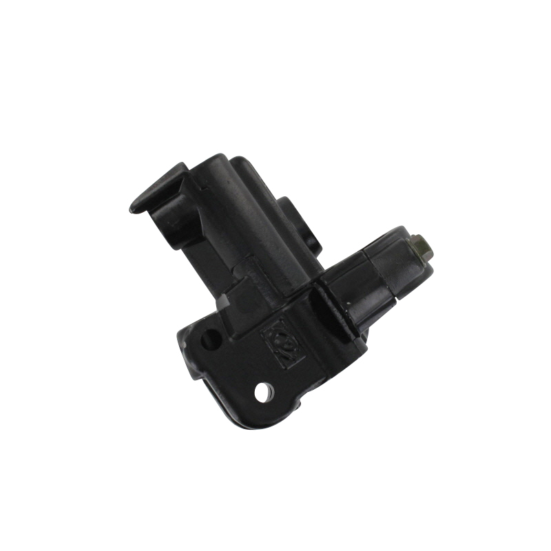 Hauptbremszylinder Hydraulikpumpe PGO P140C010000