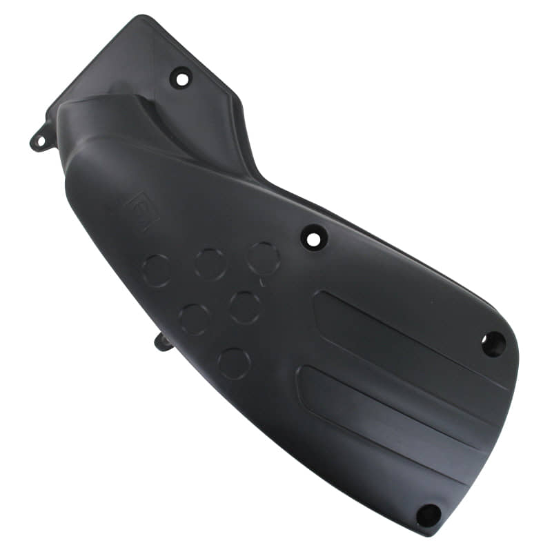 PGO Luftfilterdeckel 150ccm-4Takt T-Rex 150 Roller C2262020000 Motorroller.de Luftfilterabdeckung Luftfilterkasten- Luftfiltergehäusedeckel Mokick