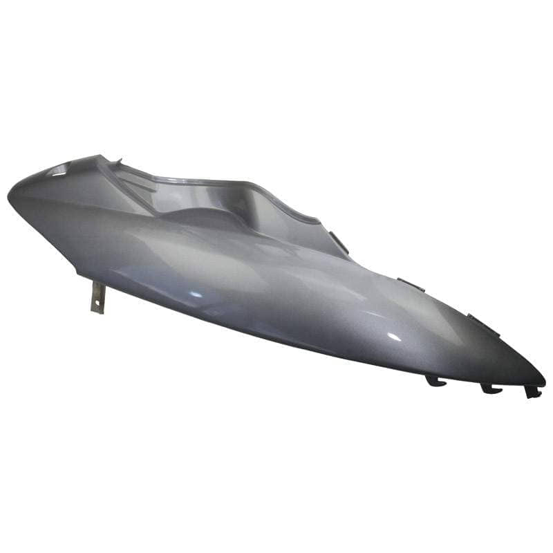 Jonway 139QMB Verkleidung Motor Seitenteil Motorroller.de Seitenverkleidung AGM 50ccm 4Takt JSD50QT-13 50cc 4T 139QMA Seitendeckel